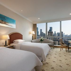 Deluxe Twin Room Guest room 2 Twin or Single Beds